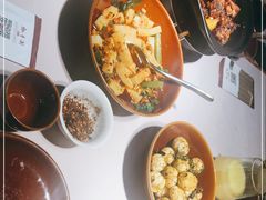 -黔香阁·味(花木店)