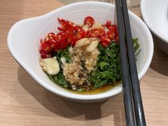 -呷哺呷哺 黄金牧场 (新辰里学清路店)