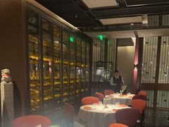 -三利音·玖弄小鲜(浦东嘉里城店)