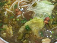-卓雅桂林米粉
