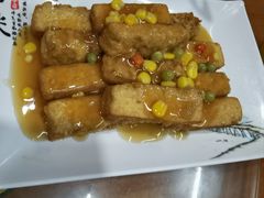 -杨厝六十六农庄农舍(杨厝路店)