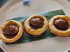 -同禧荟·港味海鲜火锅·粤菜(三亚湾店)