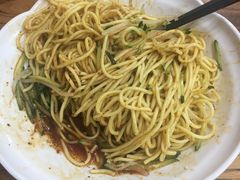 -老门刀削面(小酱坊店)
