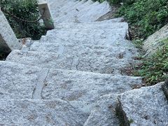 -北京凤凰岭