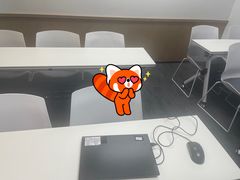 -启德考培雅思托福留学(香洲校区)