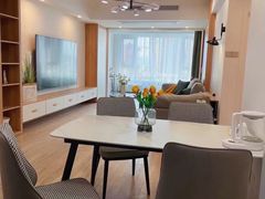 -上海吉美装饰设计工程有限公司(花桥店)
