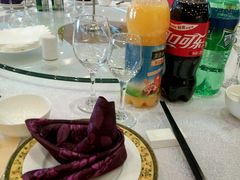 -苏州太湖国际会议中心