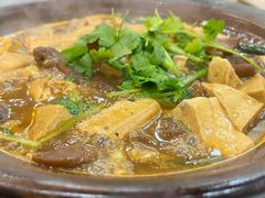 -田记餐馆(富国街店)