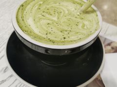 -娜娜家•Nana's restaurant (南开大悦城店)