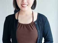 -优护优家Ucare月嫂育儿嫂陪伴师(静安店)