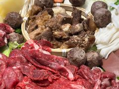 -为什么牛潮汕牛肉火锅(中信广场店)