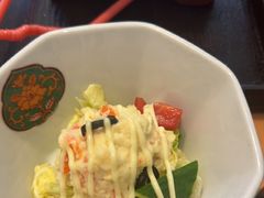 -皇品田苑(南通大饭店)