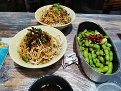 -靓靓蒸虾·头牌蒸虾(雪松路总店)