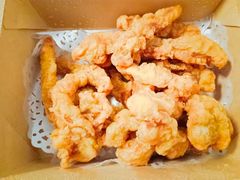 -香丰阁·烤鸭·川湘菜(昌平店)