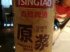 -万盛合(渔人码头店)