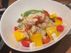 -Bco豆库(苏州中心店)