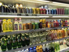 -婕妮璐超市 Jenny Lou’s Shop(三里屯店)