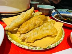 -孔乙己酒家(虹桥路店)