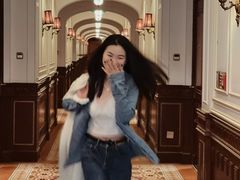 -澳门励庭海景酒店