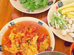 -江湖万州烤鱼(王子美食城)