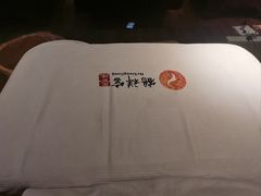 -鹤祥宫·影院足道·SPA连锁(鸿尊布吉店)