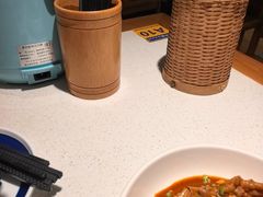 -老萍巷莲花血鸭·萍乡地标江西菜(步行街店)