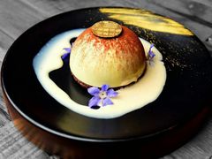 -AZUL by FUEL蓝色·法式酒馆(琶醍店)