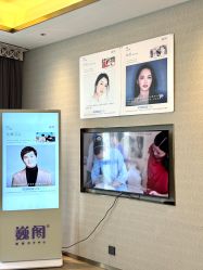 -巍阁月子中心(国贸店)
