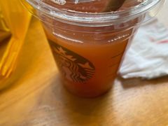 -星巴克臻选(济南恒隆店)