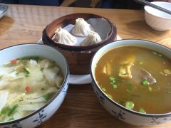 -花悦豆香