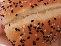 -德克士(龙阳广场店)