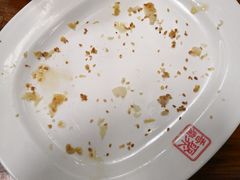 -聚香斋(东关街店)