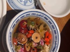 -首秀·四川料理(星耀101店)
