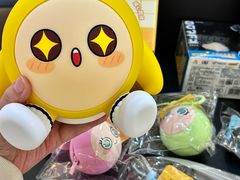 -王府井百货(总府店)