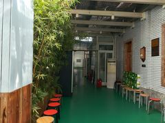 -成都驻京办餐厅(蜀都宾馆店)