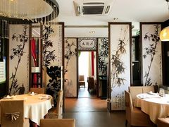 -徽珍源(龙茗路店)