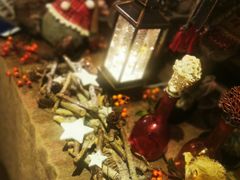 -春风·有糖(崇宁路店)