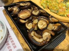 -瑞膳首尔参鸡汤(龙塔店)