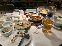 -荣先森·福建小馆(杭州大悦城店)