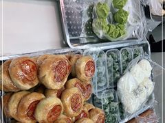 -老潮兴粿品(龙北店)