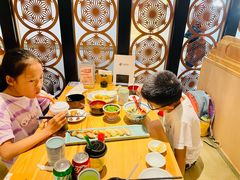 -Tuna maki寿司(园区永旺店)