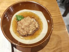 -張飛扒肉·龙江非遗(道外店)