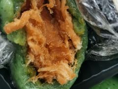 -玥儿弯弯手作烘焙(中海国际社区御城店)