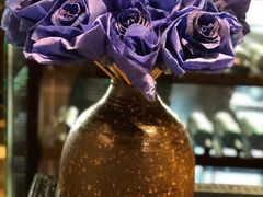 -同喜烤鸭店(光芒店)