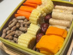 -同和·小葱伴豆腐(凤凰北路店)