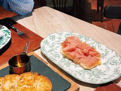 -Mammamia意大利餐厅(阳春巷店)