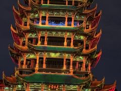 -黄鹤楼