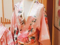 -大江户·温泉洗浴(浑南店)