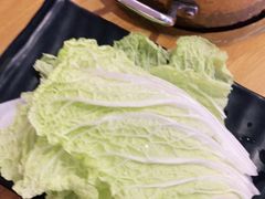 -呷哺呷哺(万达新世界店)