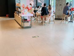 -星巴克臻选(郑州中原万达店)